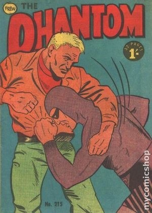 Cover 0215