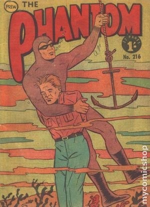 Cover 0216