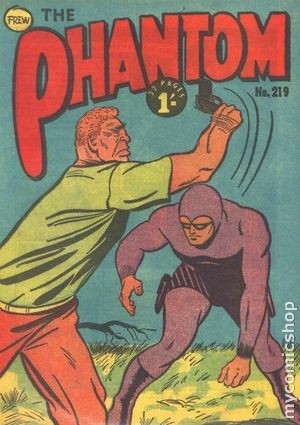 Cover 0219