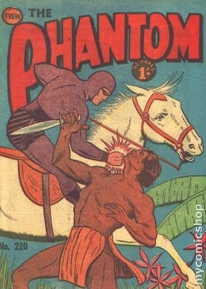 Cover 0220