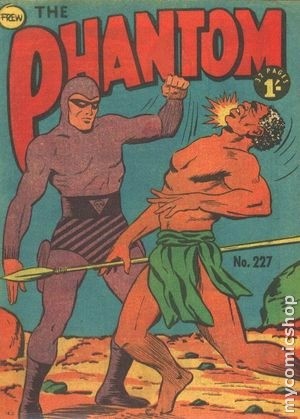 Cover 0227