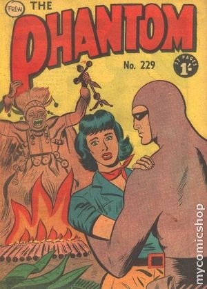 Cover 0229