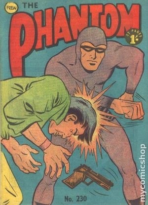 Cover 0230
