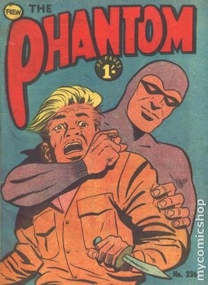 Cover 0236