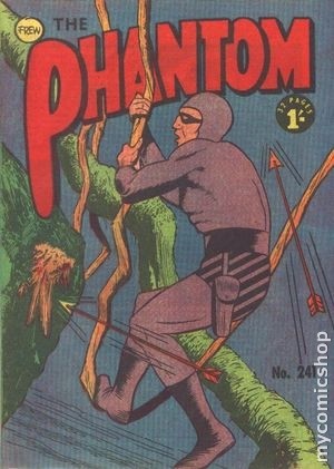 Cover 0241