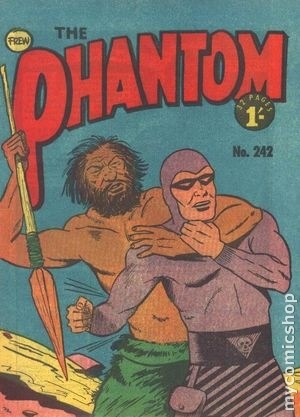 Cover 0242