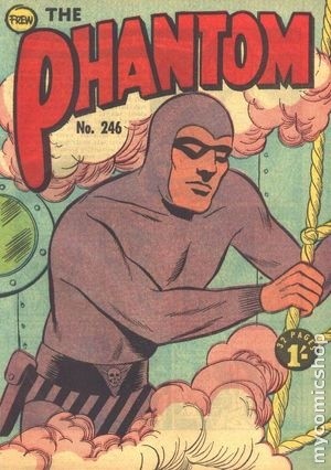 Cover 0246