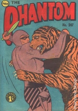 Cover 0247