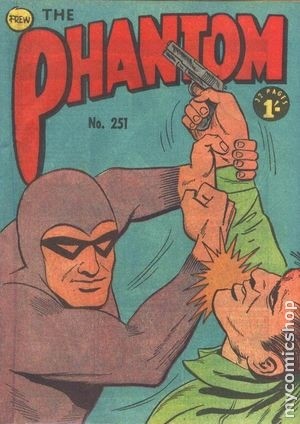 Cover 0251