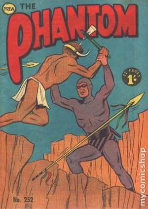 Cover 0252