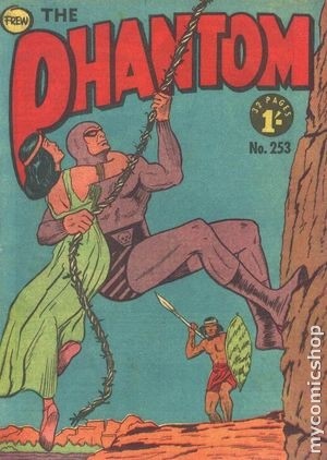 Cover 0253