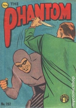 Cover 0257