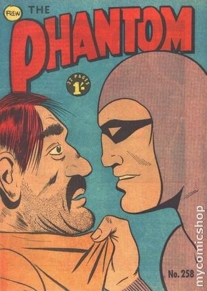 Cover 0258