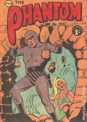 Cover 0259