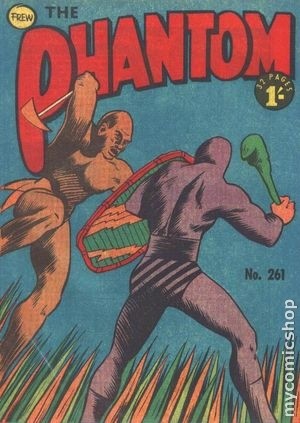 Cover 0261
