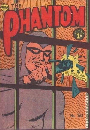 Cover 0263