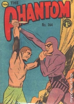 Cover 0264