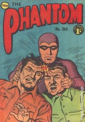 Cover 0265