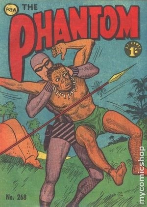Cover 0268