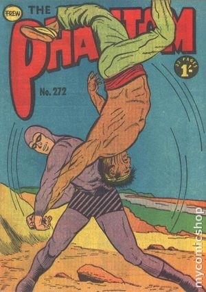 Cover 0272