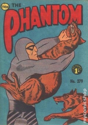 Cover 0279