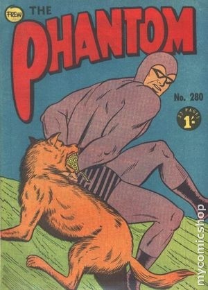 Cover 0280