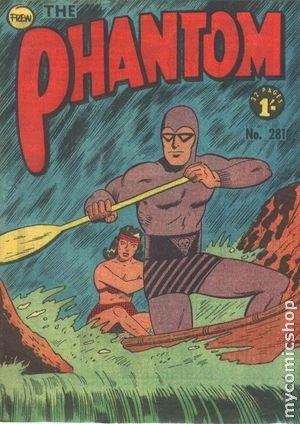 Cover 0281