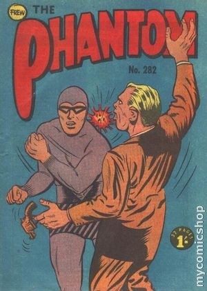 Cover 0282