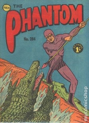 Cover 0284