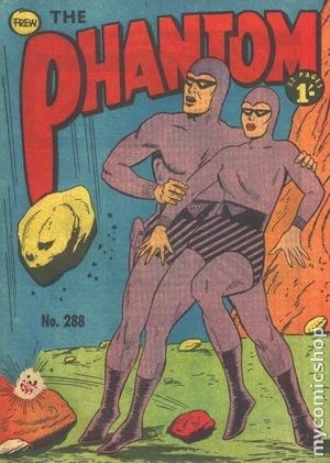 Cover 0288