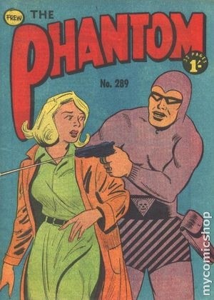 Cover 0289