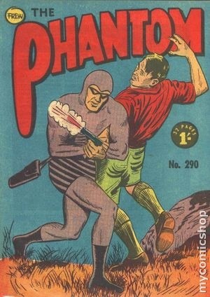 Cover 0290