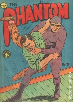 Cover 0291