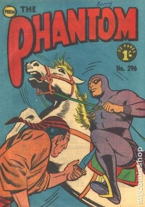 Cover 0296