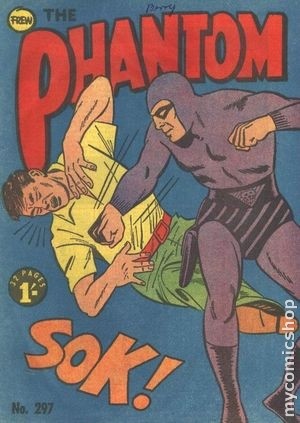 Cover 0297