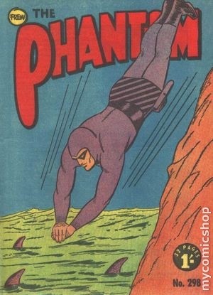 Cover 0298