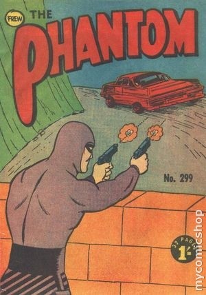 Cover 0299