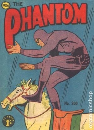 Cover 0300