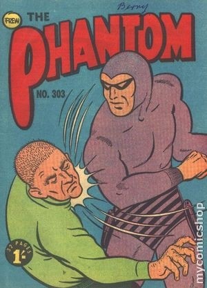 Cover 0303
