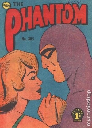 Cover 0305