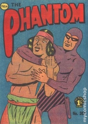 Cover 0307
