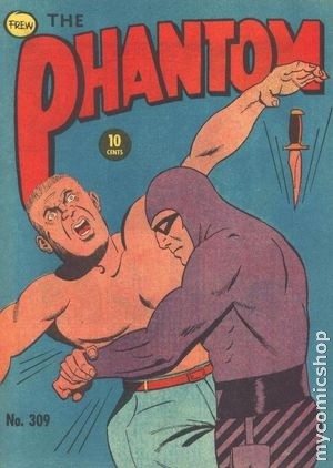 Cover 0309