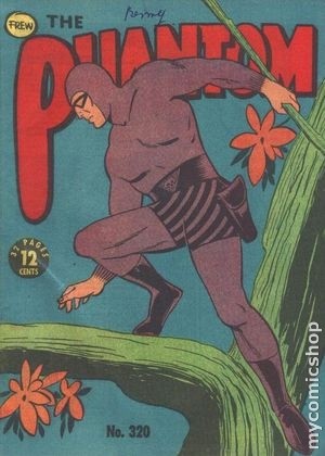 Cover 0320