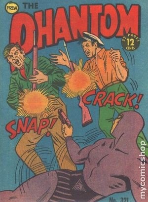 Cover 0321
