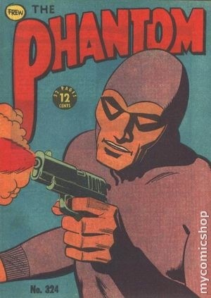 Cover 0324