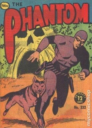 Cover 0332
