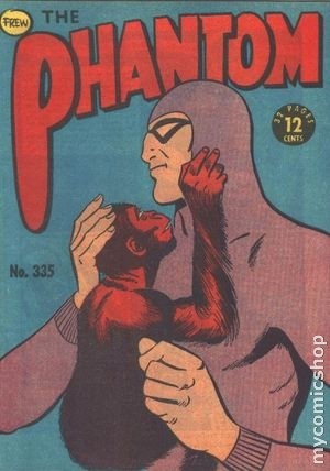Cover 0335