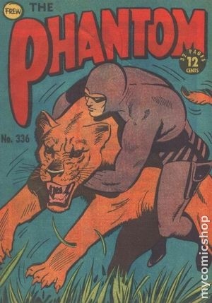 Cover 0336