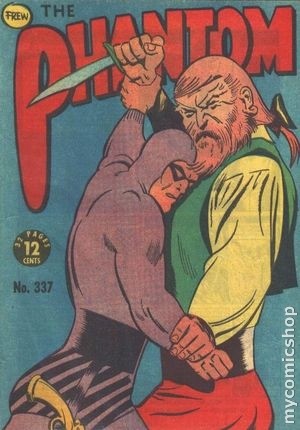 Cover 0337