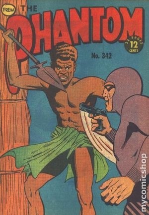 Cover 0342